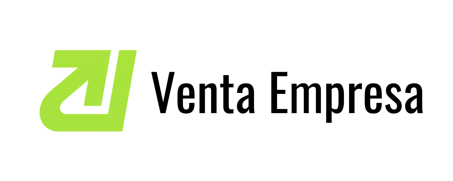 VentaEmpresa | Expertos en Venta de Empresas y M&A