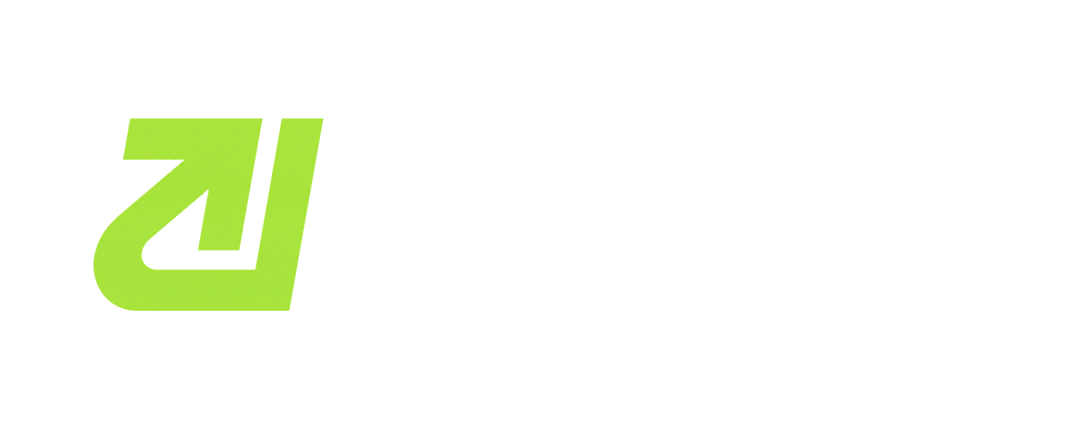 VentaEmpresa | Expertos en Venta de Empresas y M&A